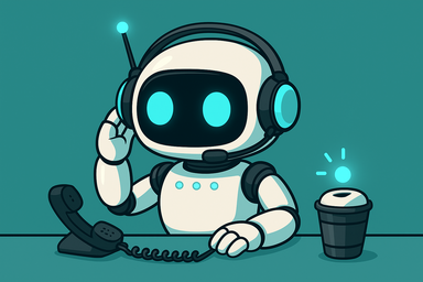 Consumer products & services